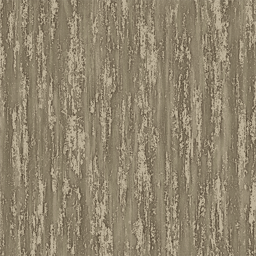 OCTAGON VOL.1 WALLPAPER (PAGE:13) 10.6 m2