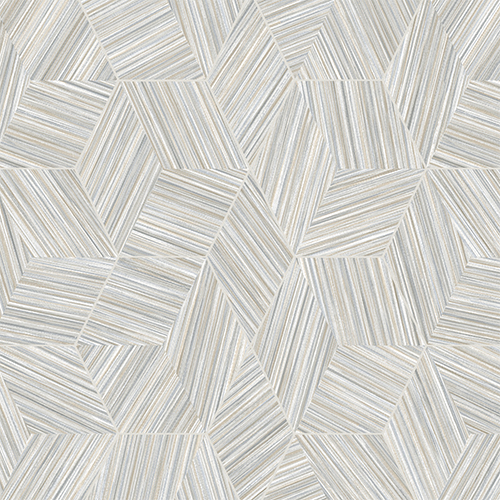 OCTAGON VOL.1 WALLPAPER (PAGE:44) 10.6 m2