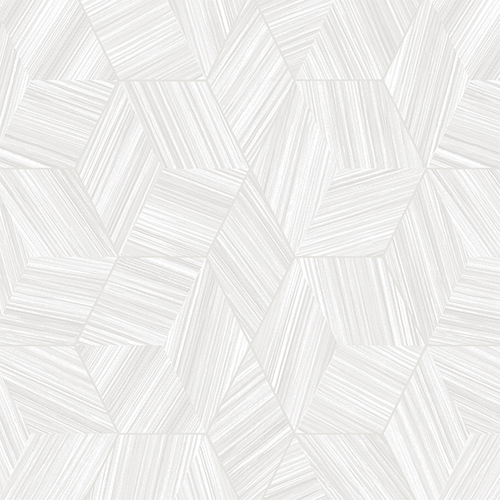 OCTAGON VOL.1 WALLPAPER (PAGE:47) 10.6 m2