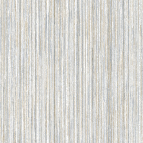 OCTAGON VOL.1 WALLPAPER (PAGE:49) 10.6 m2