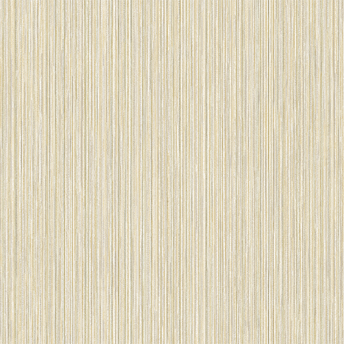 OCTAGON VOL.1 WALLPAPER (PAGE:46) 10.6 m2