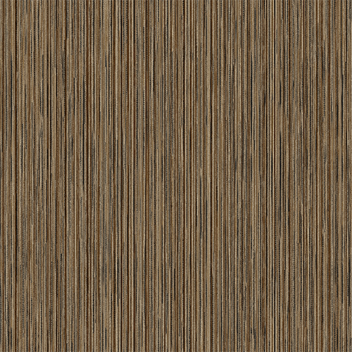 OCTAGON VOL.1 WALLPAPER (PAGE:50) 10.6 m2