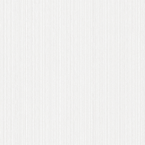 OCTAGON VOL.1 WALLPAPER (PAGE:48) 10.6 m2