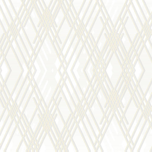 OCTAGON VOL.1 WALLPAPER (PAGE:53) 10.6 m2