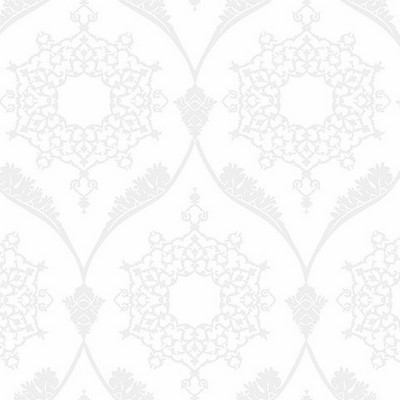 SEYYAH WALLPAPER (PAGE:1) - 10.6 m2