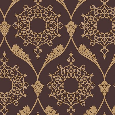 SEYYAH WALLPAPER (PAGE:5) - 10.6 m2