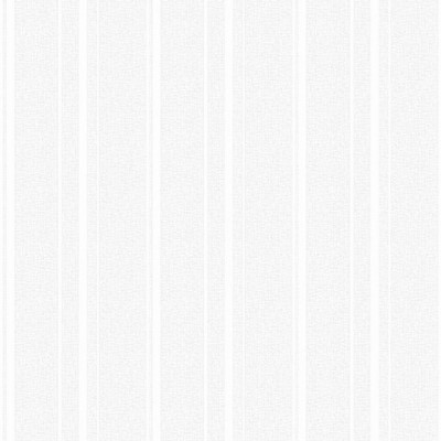 SEYYAH WALLPAPER (PAGE:7) - 10.6 m2