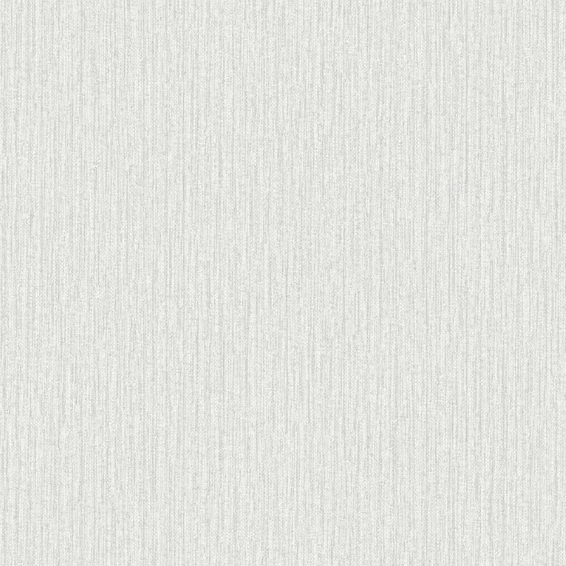 SEYYAH WALLPAPER (PAGE:2) - 10.6 m2