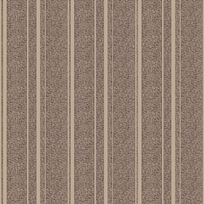 SEYYAH WALLPAPER (PAGE:9) - 10.6 m2