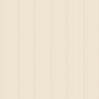 SEYYAH WALLPAPER (PAGE:3) - 10.6 m2