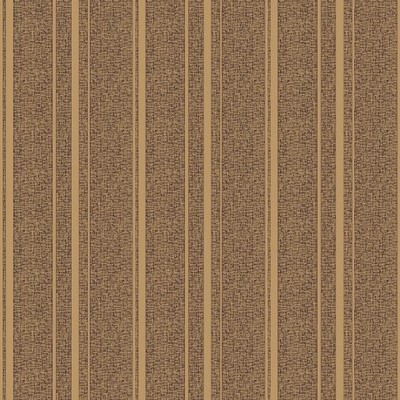 SEYYAH WALLPAPER (PAGE:8) - 10.6 m2