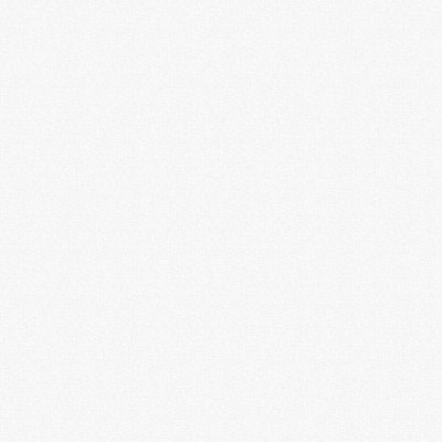 SEYYAH WALLPAPER (PAGE:50) - 10.6 m2