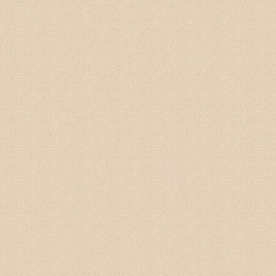 SEYYAH WALLPAPER (PAGE:49) - 10.6 m2