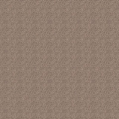 SEYYAH WALLPAPER (PAGE:52) - 10.6 m2