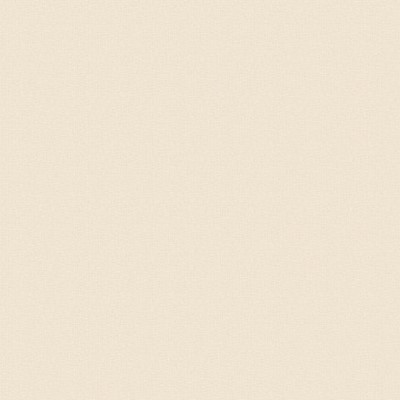 SEYYAH WALLPAPER (PAGE:55) - 10.6 m2