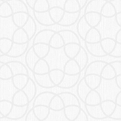 SEYYAH WALLPAPER (PAGE:51) - 10.6 m2