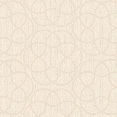 SEYYAH WALLPAPER (PAGE:54) - 10.6 m2