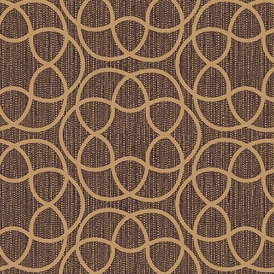 SEYYAH WALLPAPER (PAGE:46) - 10.6 m2