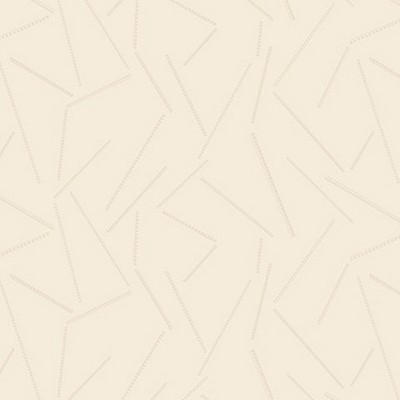 SEYYAH WALLPAPER (PAGE:11) - 10.6 m2