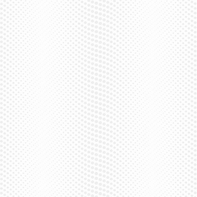 SEYYAH WALLPAPER (PAGE:22) - 10.6 m2