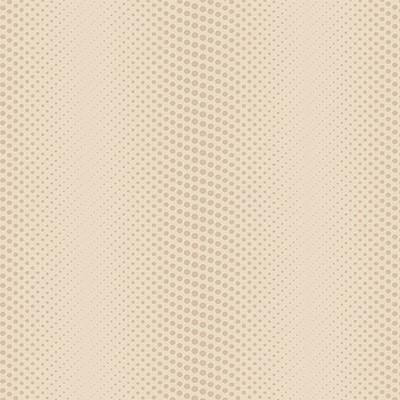 SEYYAH WALLPAPER (PAGE:25) - 10.6 m2