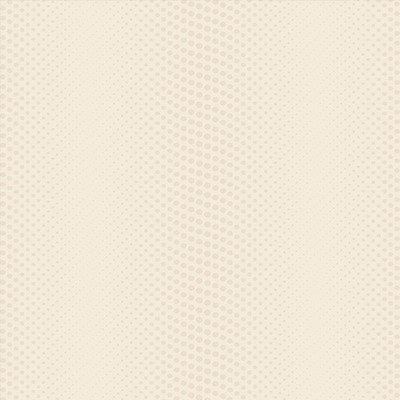 SEYYAH WALLPAPER (PAGE:12) - 10.6 m2