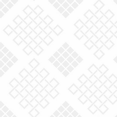 SEYYAH WALLPAPER (PAGE:20) - 10.6 m2