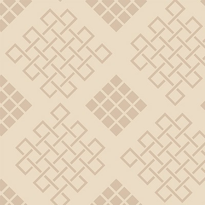 SEYYAH WALLPAPER (PAGE:23) - 10.6 m2