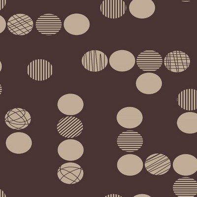 SEYYAH WALLPAPER (PAGE:37) - 10.6 m2