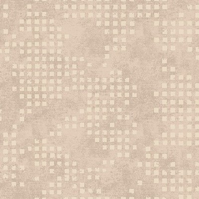 SEYYAH WALLPAPER (PAGE:42) - 10.6 m2