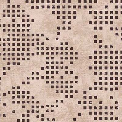 SEYYAH WALLPAPER (PAGE:38) - 10.6 m2