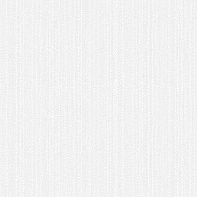 SEYYAH WALLPAPER (PAGE:58) - 10.6 m2