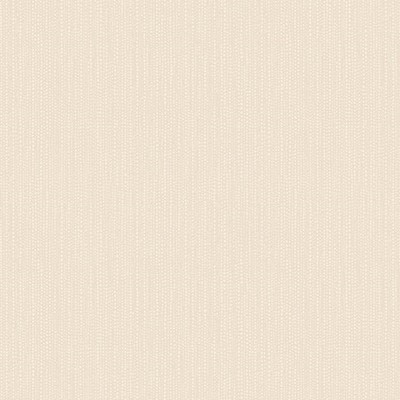 SEYYAH WALLPAPER (PAGE:59) - 10.6 m2