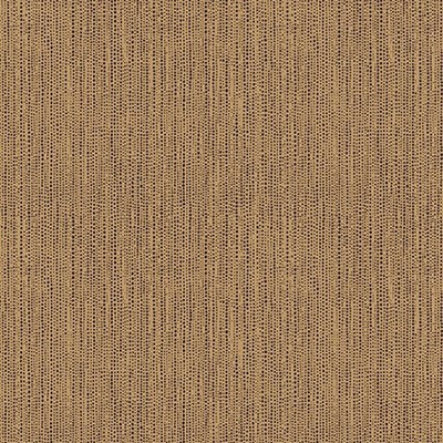 SEYYAH WALLPAPER (PAGE:64) - 10.6 m2