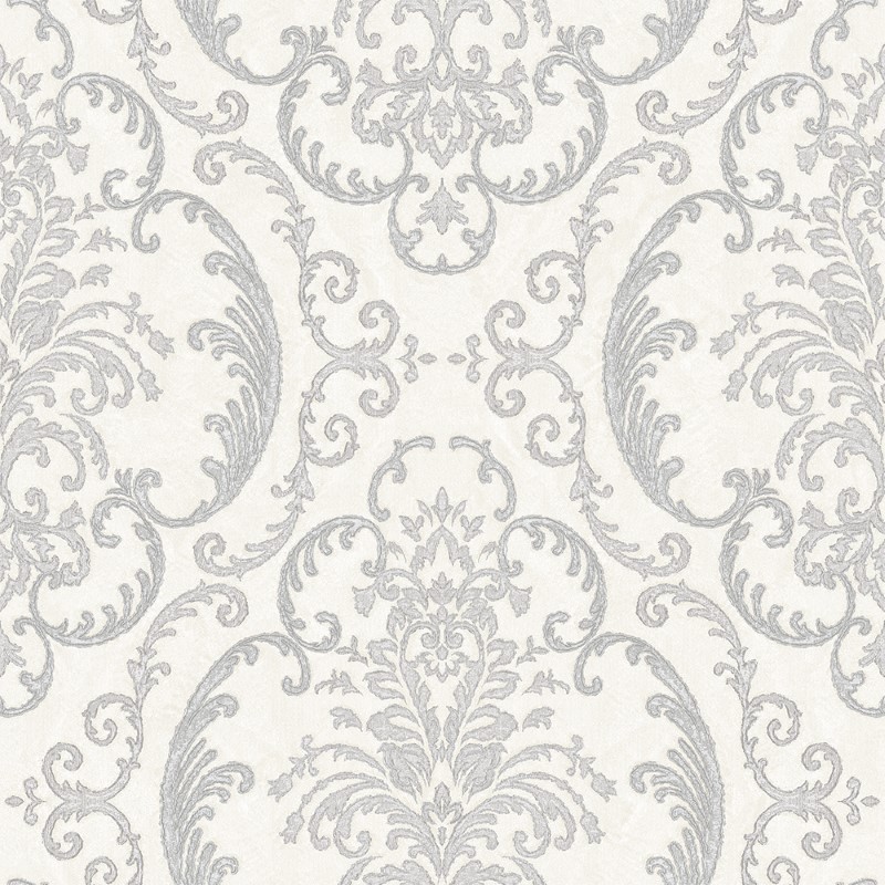 SEYYAH WALLPAPER (PAGE:35) - 10.6 m2