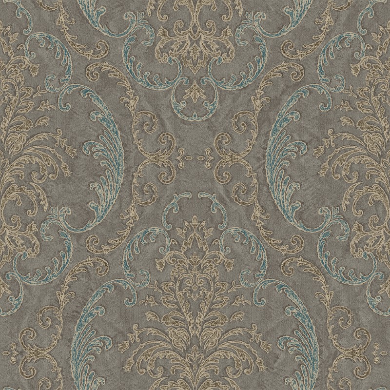 SEYYAH WALLPAPER (PAGE:26) - 10.6 m2