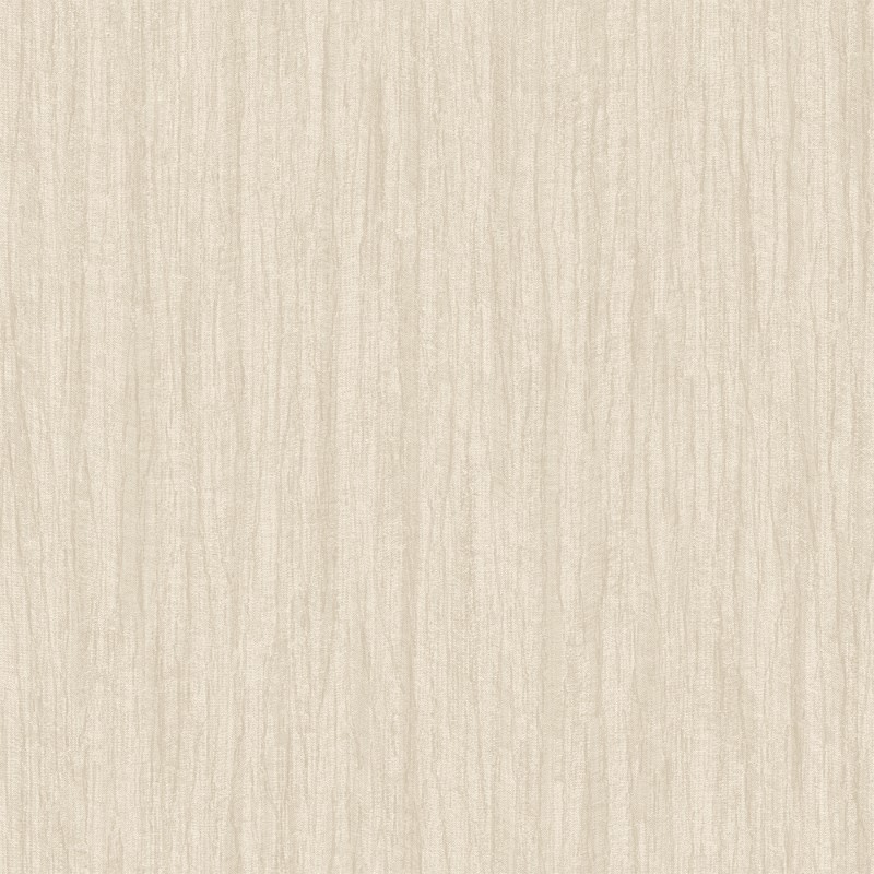 SEYYAH WALLPAPER (PAGE:28) - 10.6 m2