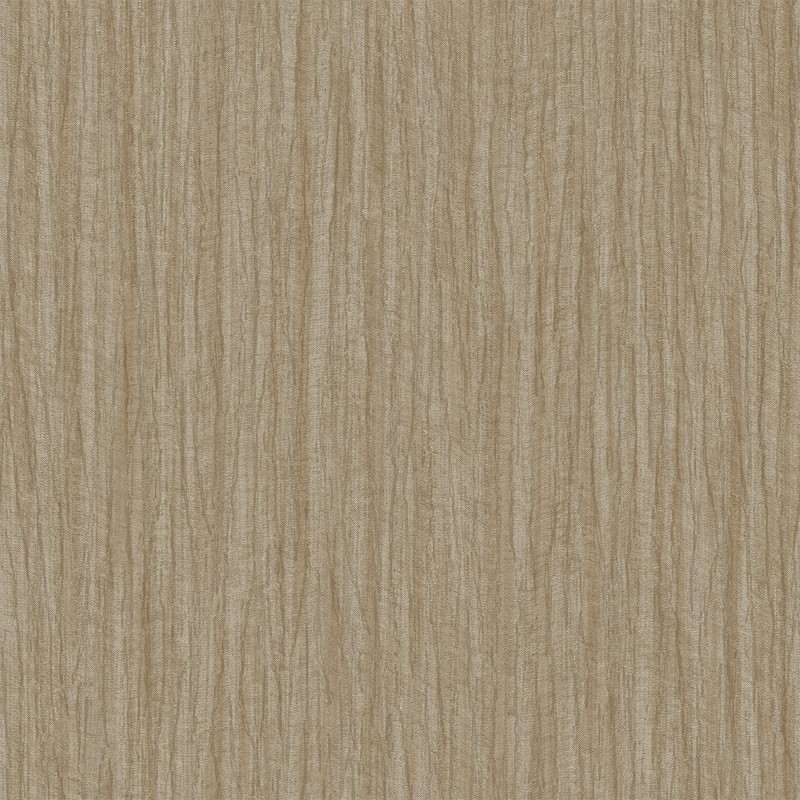 SEYYAH WALLPAPER (PAGE:31) - 10.6 m2