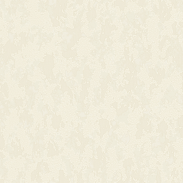 DANTE WALLPAPER (PAGE:24) - 10.6 m2