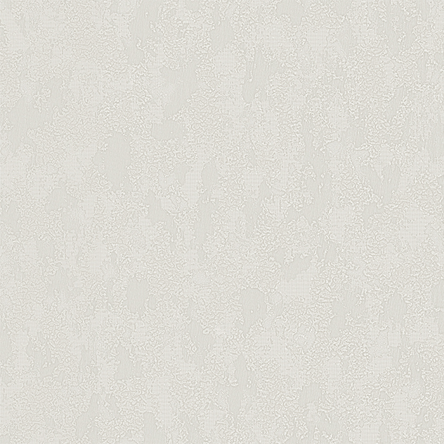 DANTE WALLPAPER (PAGE:18) - 10.6 m2