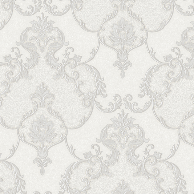 DANTE WALLPAPER (PAGE:57) - 10.6 m2