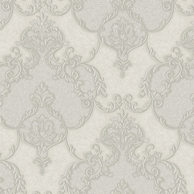 DANTE WALLPAPER (PAGE:59) - 10.6 m2