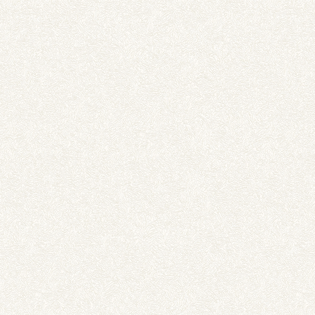 DANTE WALLPAPER (PAGE:54) - 10.6 m2