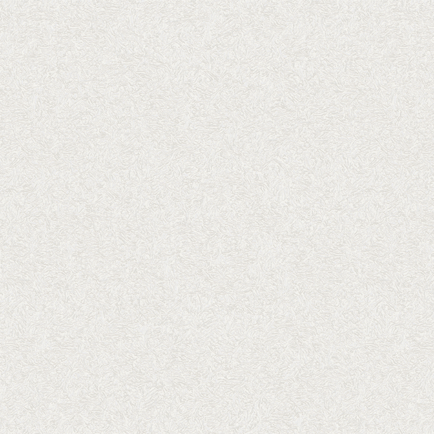 DANTE WALLPAPER (PAGE:56) - 10.6 m2