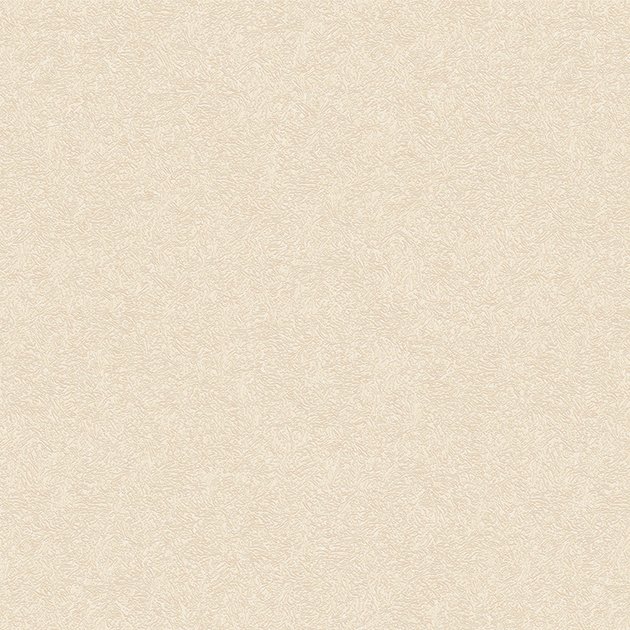 DANTE WALLPAPER (PAGE:52) - 10.6 m2