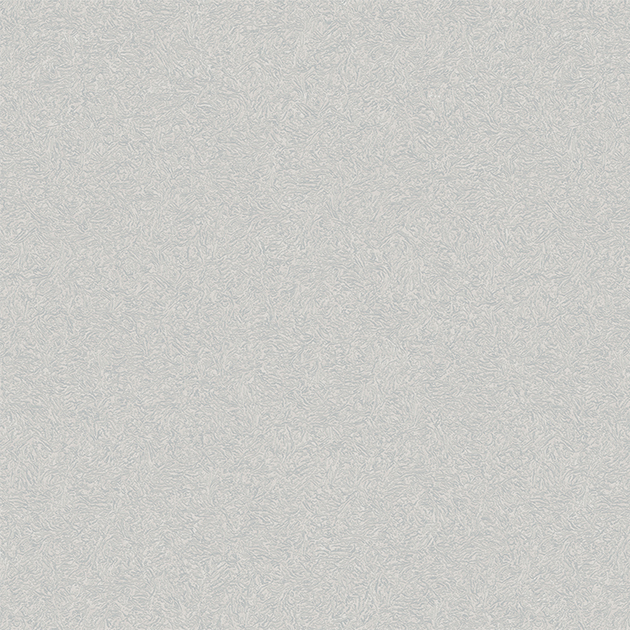 DANTE WALLPAPER (PAGE:58) - 10.6 m2