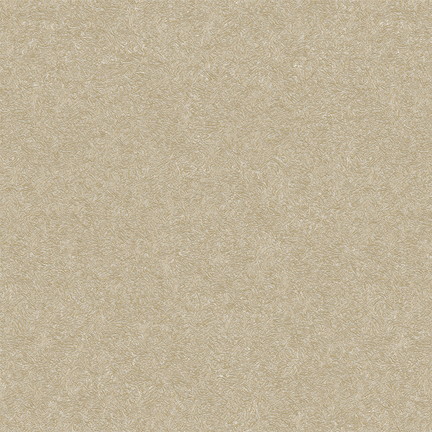 DANTE WALLPAPER (PAGE:60) - 10.6 m2