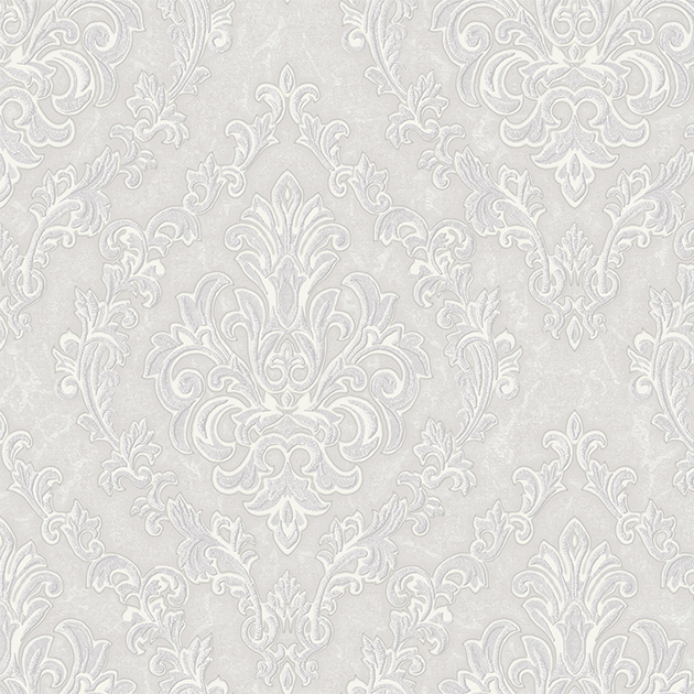 DANTE WALLPAPER (PAGE:31) - 10.6 m2