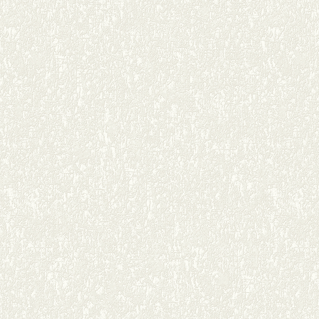 DANTE WALLPAPER (PAGE:46) - 10.6 m2