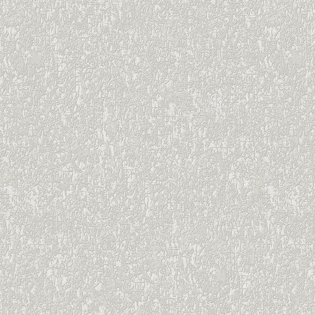 DANTE WALLPAPER (PAGE:48) - 10.6 m2